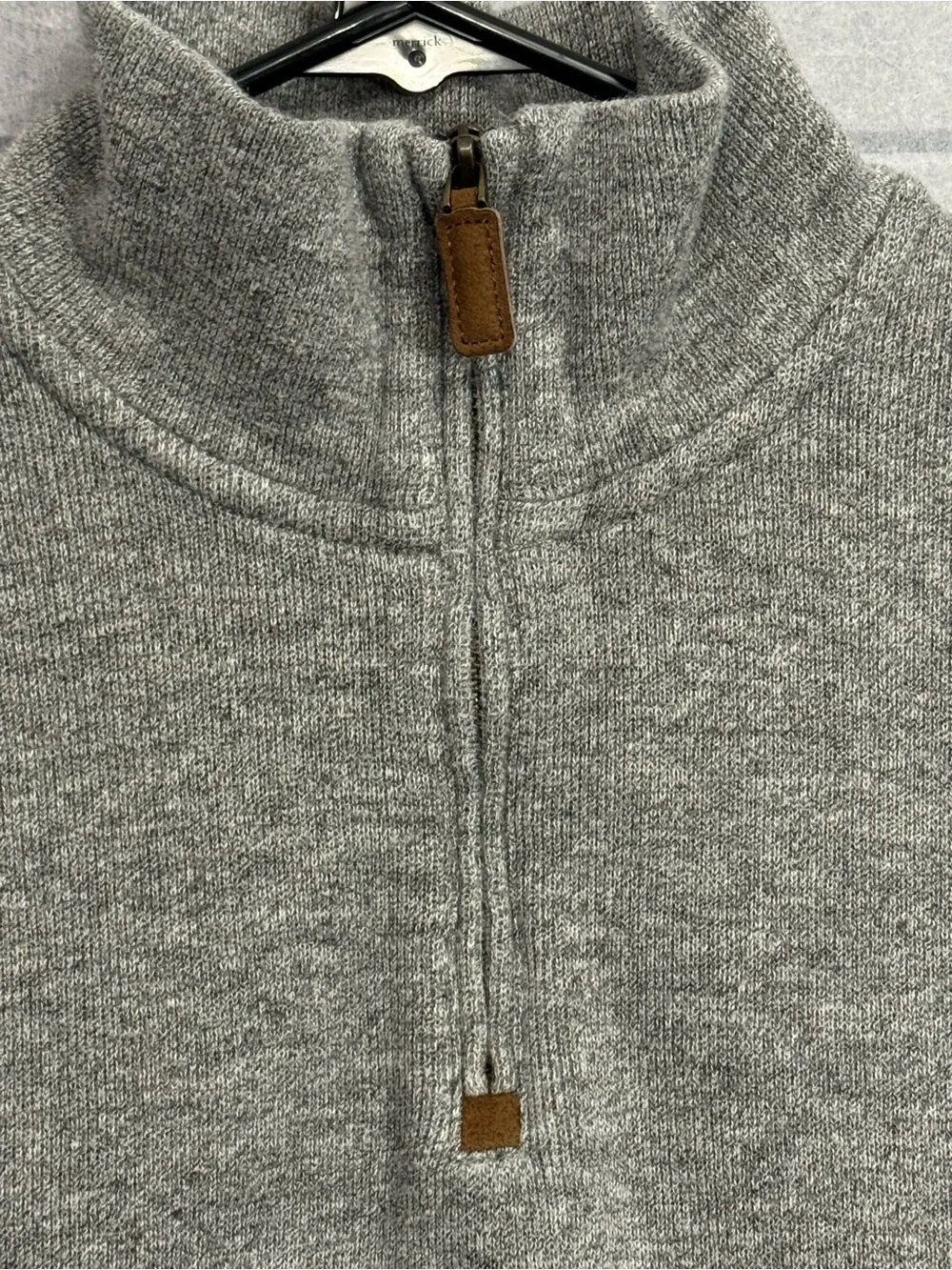 Ralph Lauren ralph lauren